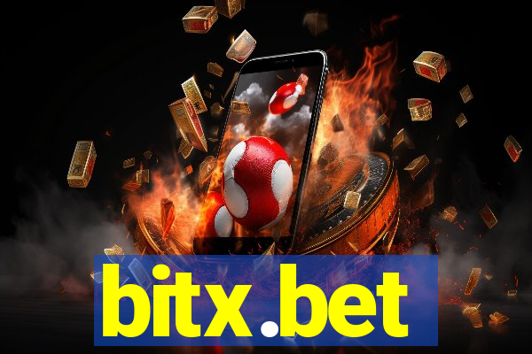 bitx.bet