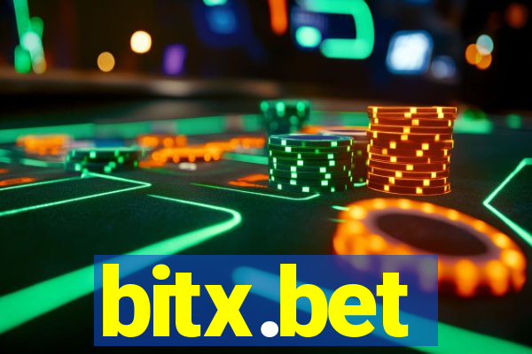 bitx.bet