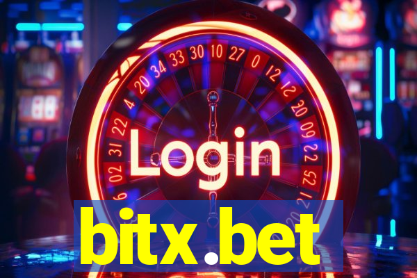 bitx.bet