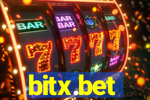 bitx.bet