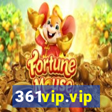 361vip.vip