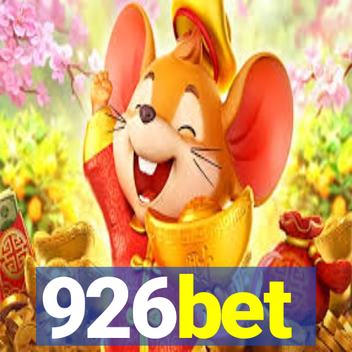 926bet