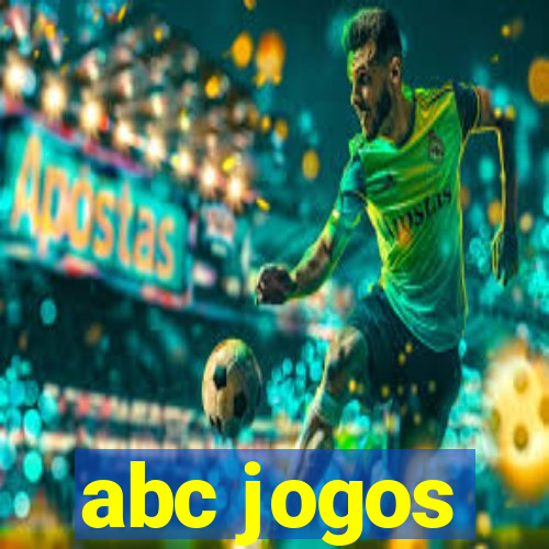 abc jogos