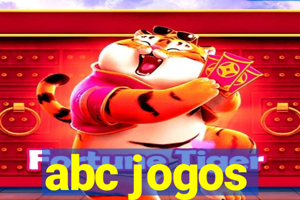 abc jogos