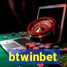 btwinbet