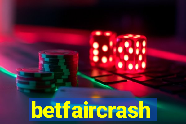 betfaircrash