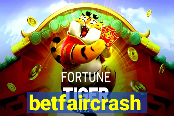 betfaircrash