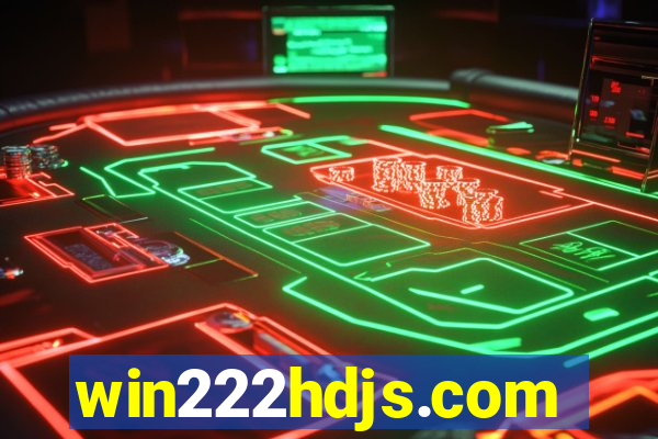 win222hdjs.com