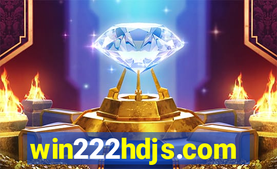 win222hdjs.com