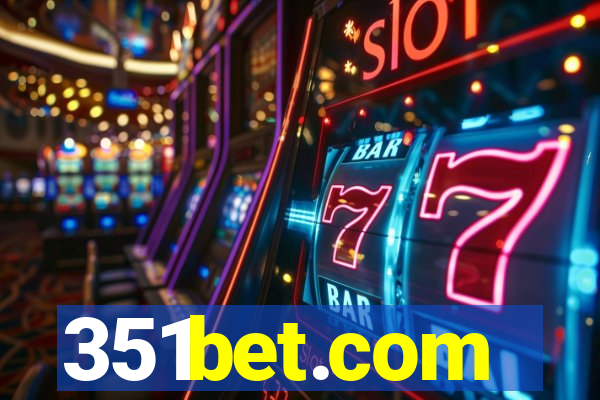 351bet.com