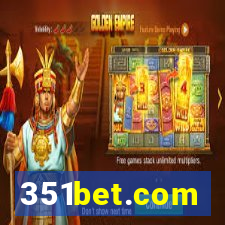 351bet.com