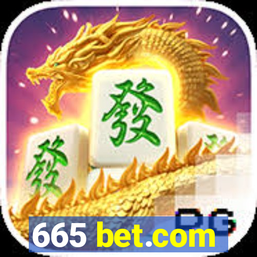 665 bet.com