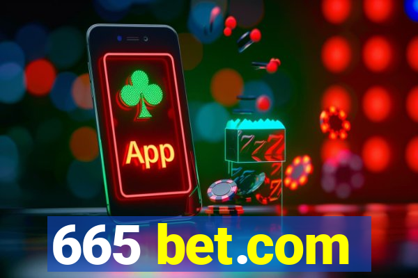 665 bet.com