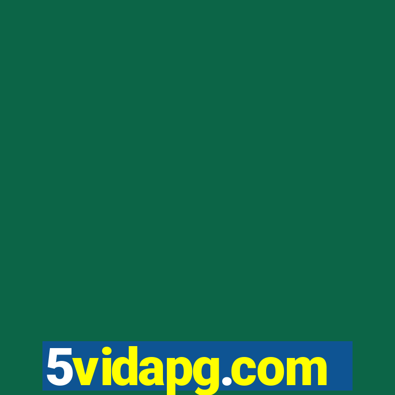 5vidapg.com