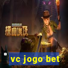 vc jogo bet