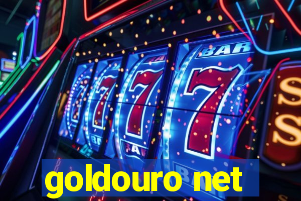 goldouro net