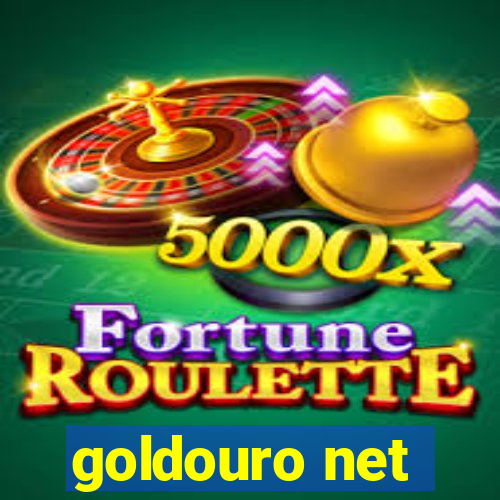 goldouro net