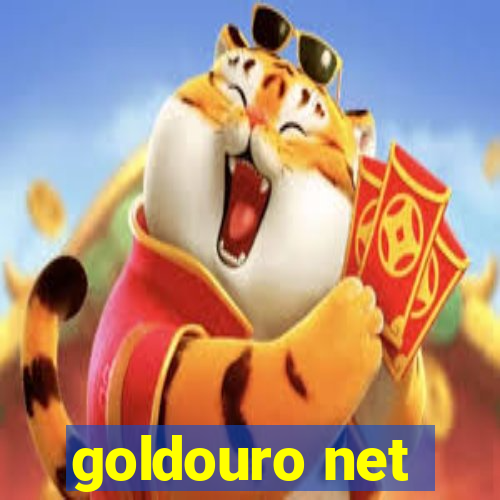 goldouro net