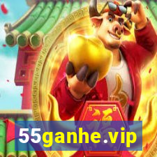 55ganhe.vip