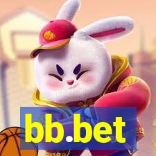 bb.bet