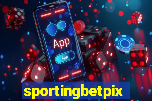 sportingbetpix