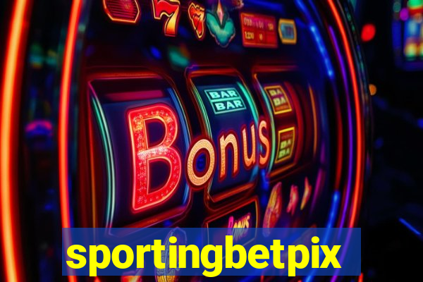 sportingbetpix