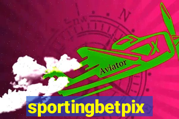 sportingbetpix