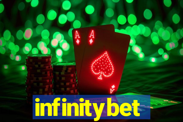 infinitybet