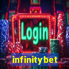 infinitybet