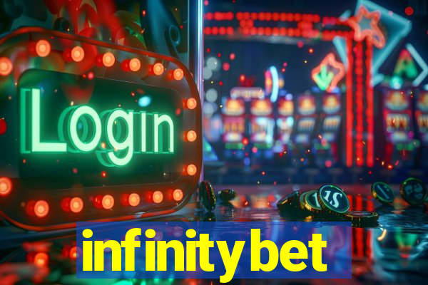 infinitybet