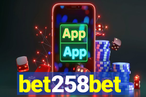 bet258bet