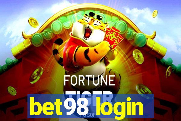 bet98 login