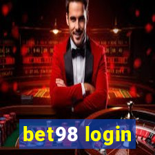 bet98 login