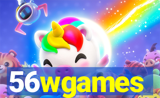 56wgames