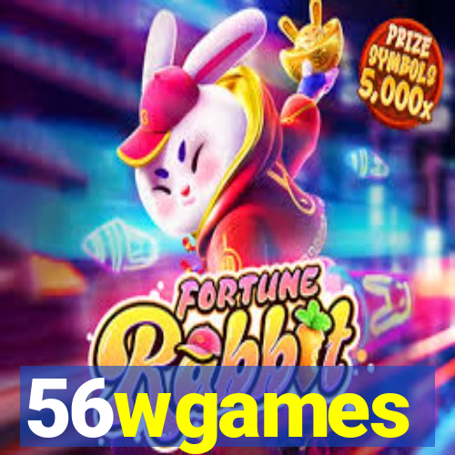 56wgames