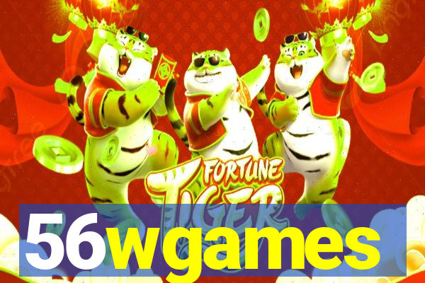 56wgames