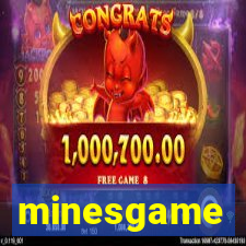 minesgame