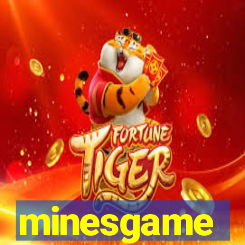 minesgame