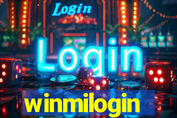 winmilogin