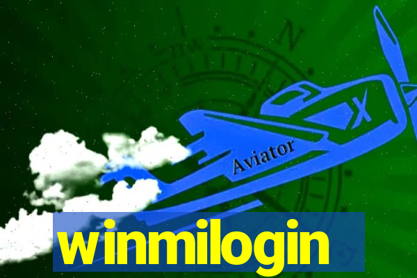 winmilogin