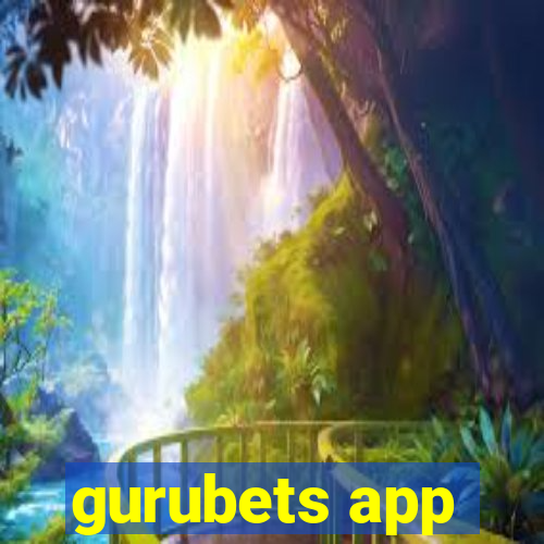 gurubets app