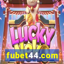 fubet44.com