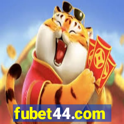 fubet44.com