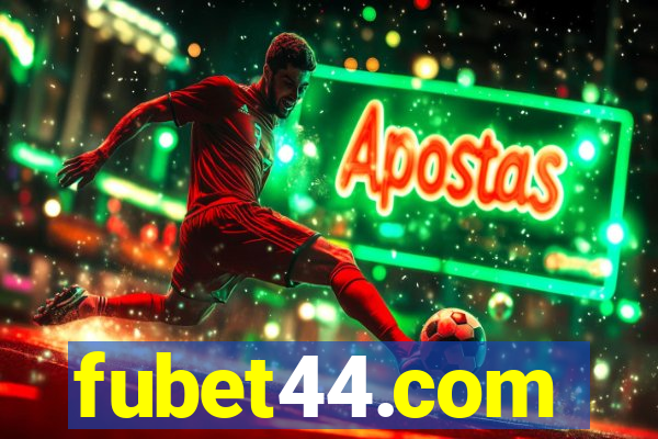 fubet44.com