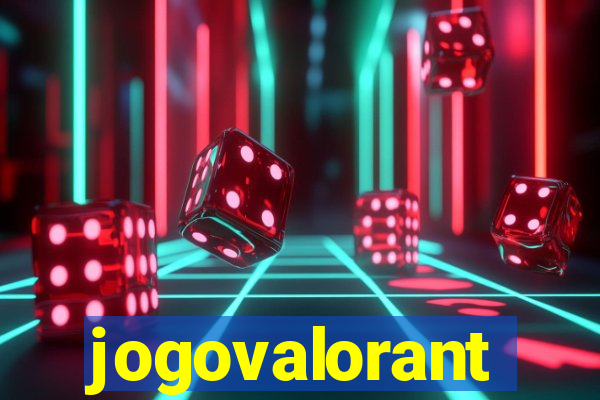 jogovalorant