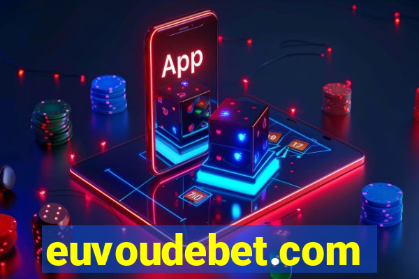 euvoudebet.com