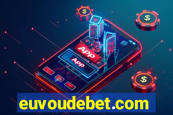 euvoudebet.com