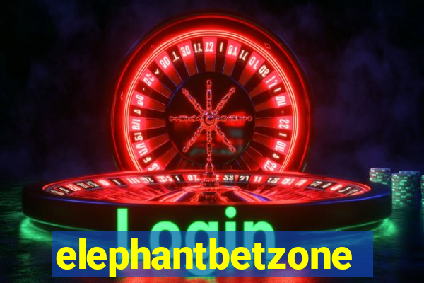 elephantbetzone