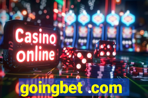 goingbet .com