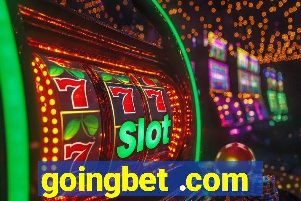 goingbet .com